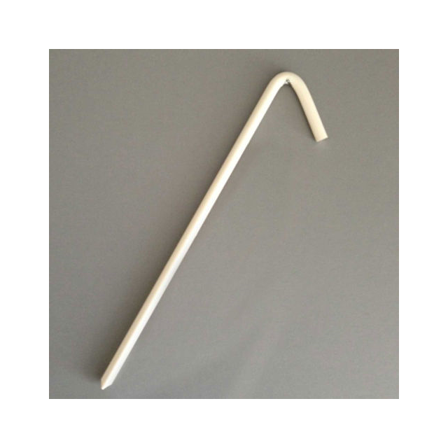 31210BWH Monk Industries  Pensiline, ripari e tettoie