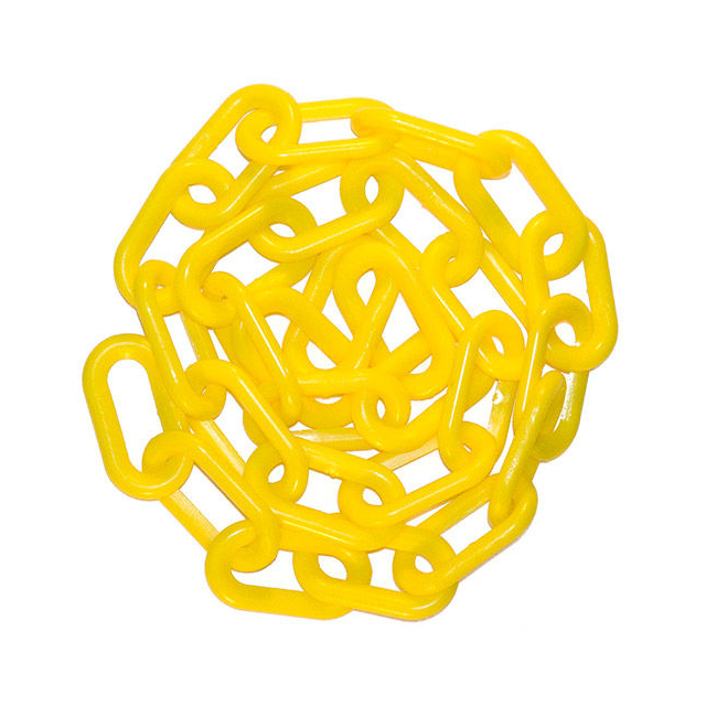 50002-100 Mr. Chain  Parcheggio e sicurezza