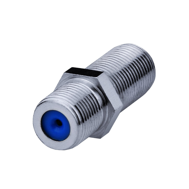 DGA6041 Digiwave  Koaxialstecker (HF)-Adapter