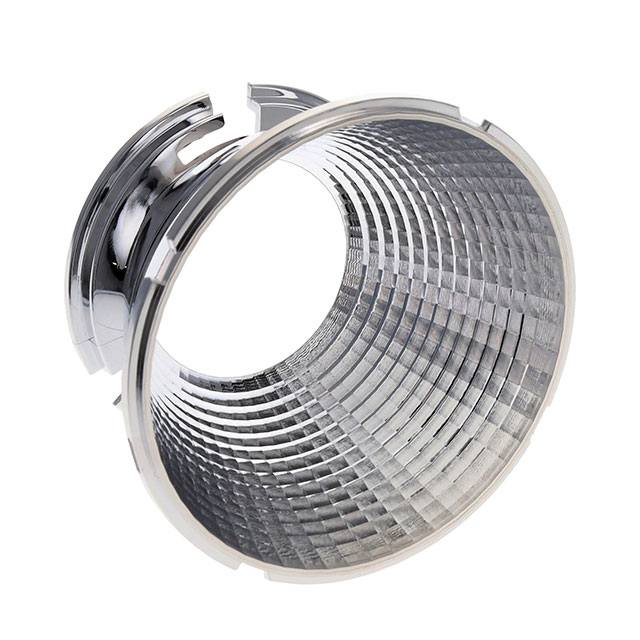 C17543_LENINA-M-HMDS Ledil  Réflecteurs