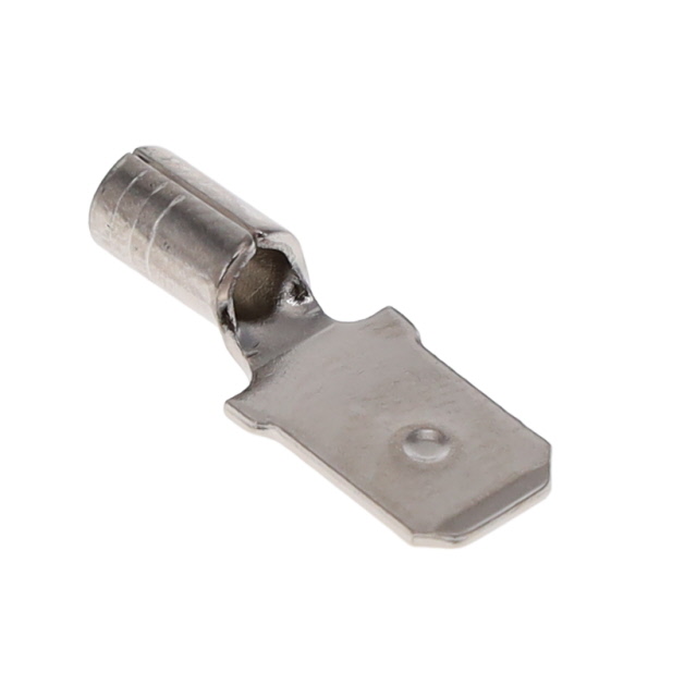 HT-72M-250-32 3M  Connettori a sgancio rapido Connettori a sgancio rapido