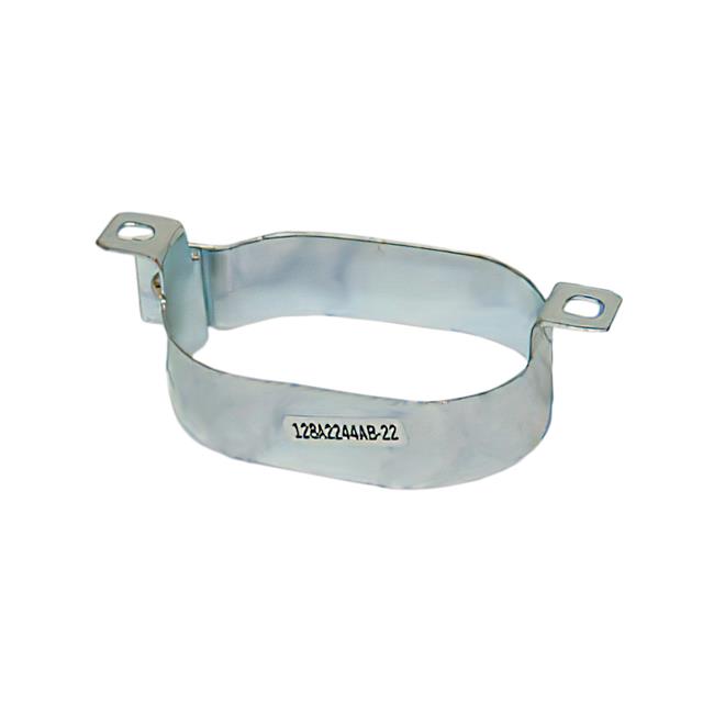 128A2244AB-22 GE Capacitor  Accesorios