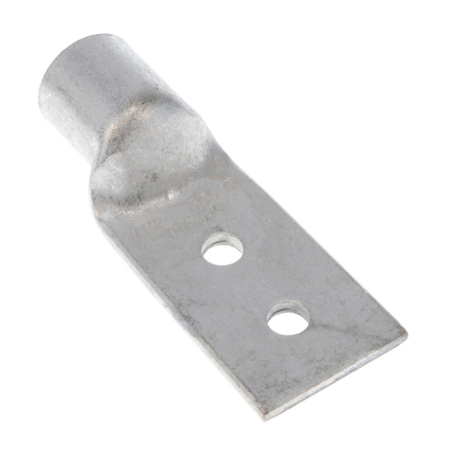 276917-1 TE Connectivity AMP Connectors  Ösen