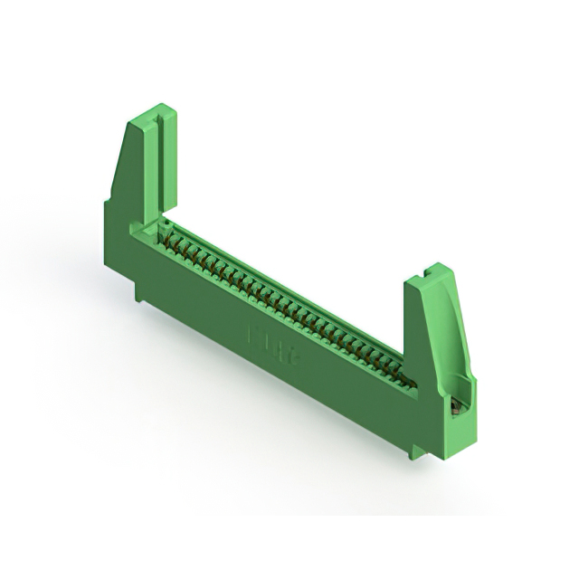 345-029-525-688 EDAC Inc.  Edgeboard Connectors