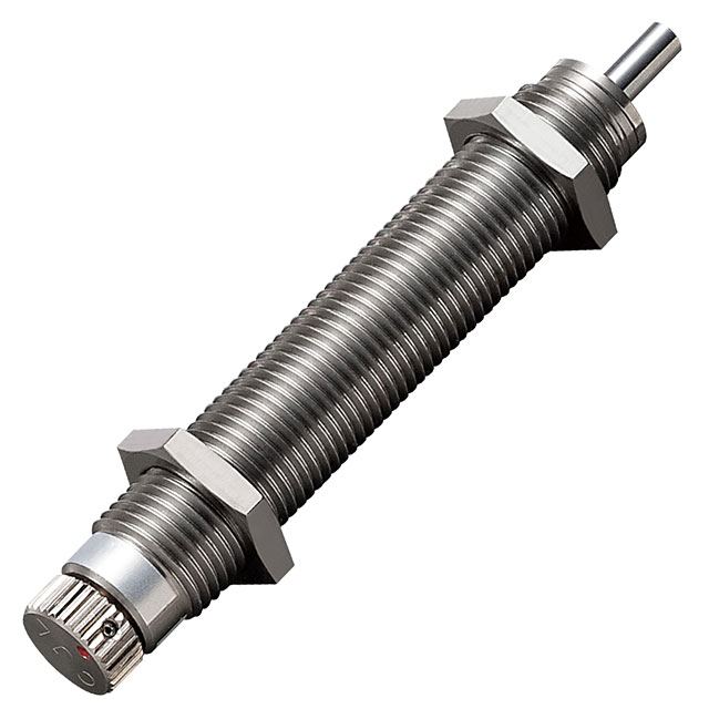 FA-0806-S Bansbach easylift Amortisseurs