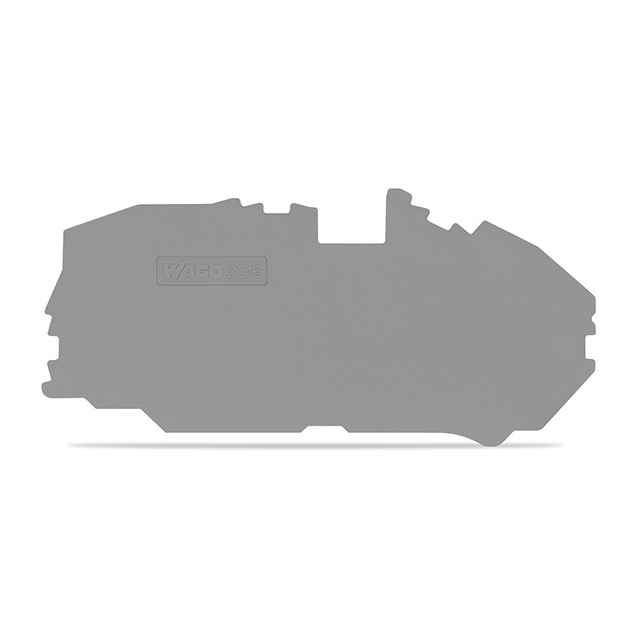 2016-7691 WAGO Corporation  Zubehör