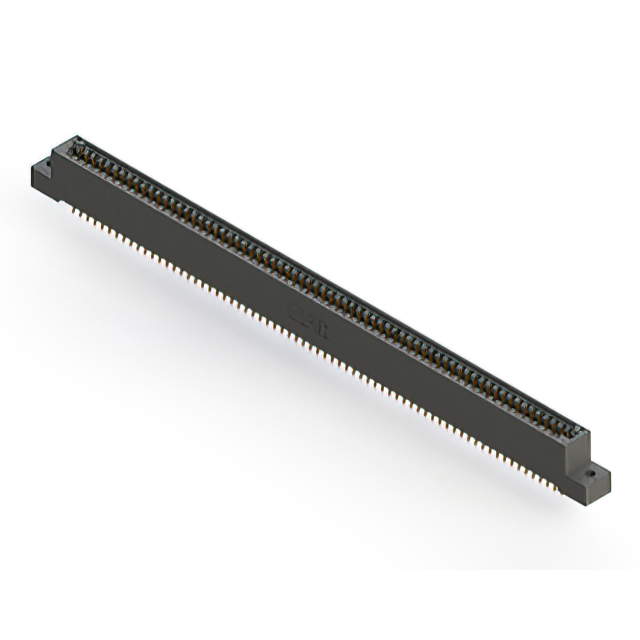 395-138-556-202 EDAC Inc.  Edgeboard Connectors