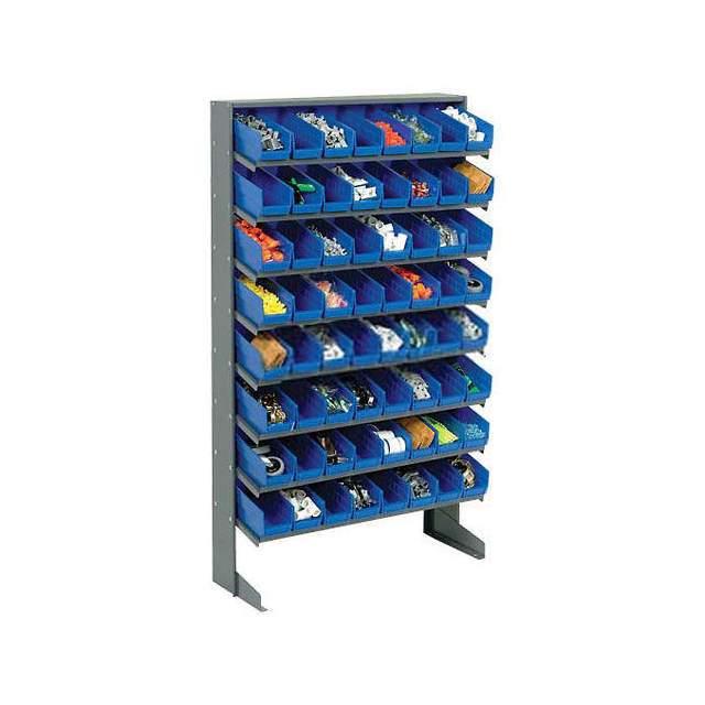 603426BL Global Industrial  Almacenamiento