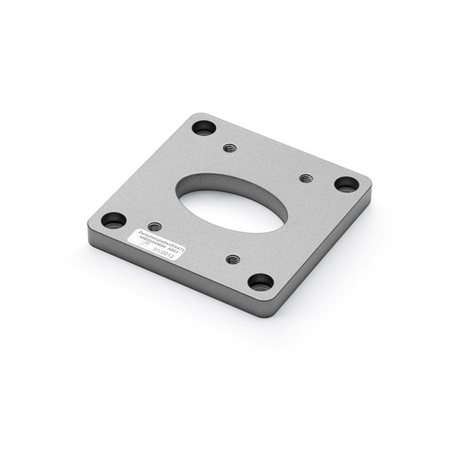 6AV76740KE000AA0 Siemens Accessoires d'interface homme-machine (IHM)