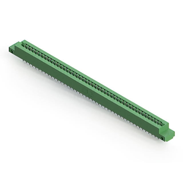 807-088-456-212 EDAC Inc.  Connettori per bordi