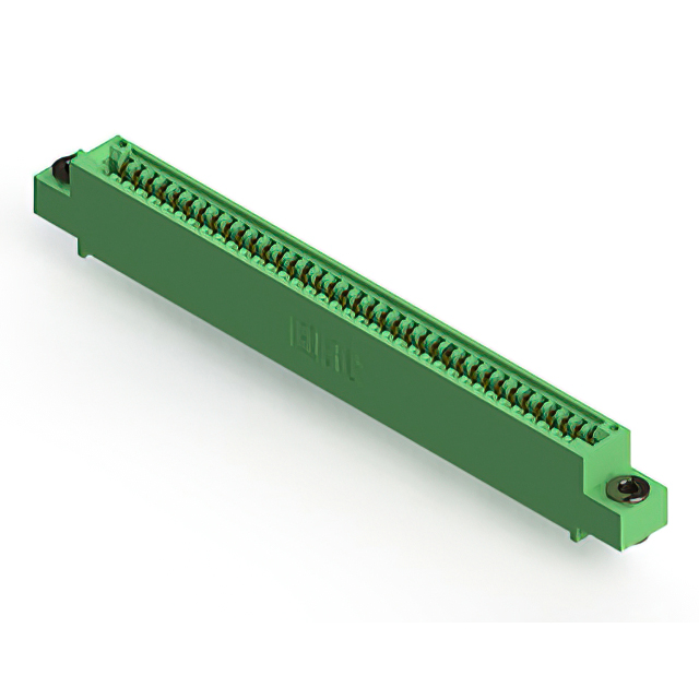 845-037-525-403 EDAC Inc.  Edgeboard Connectors