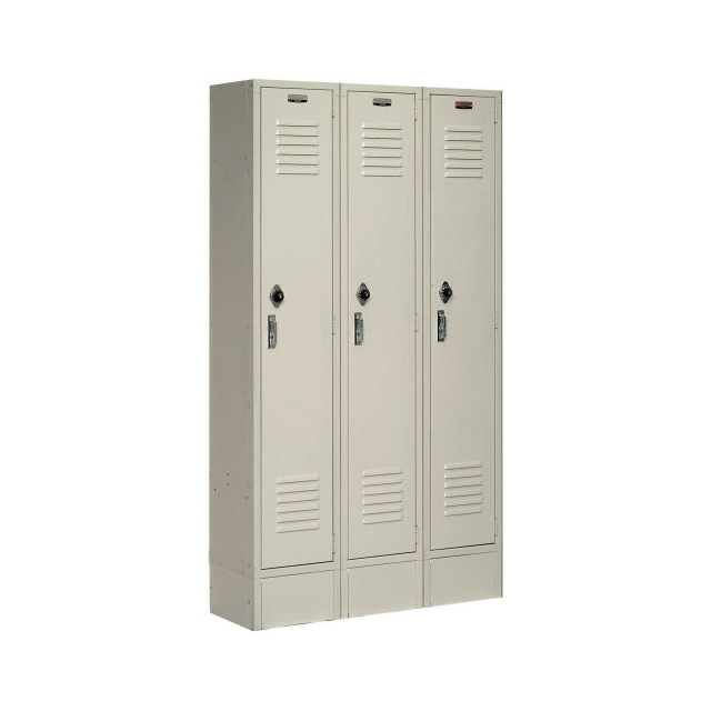 652065TN Global Industrial  Casiers, armoires de rangement et accessoires