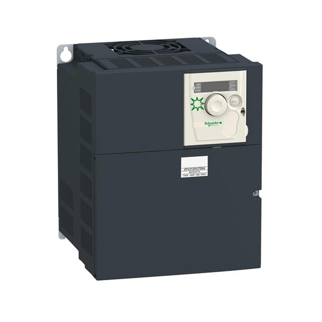 ATV312HU55N4412 Schneider Electric  Moduli per schede driver motore
