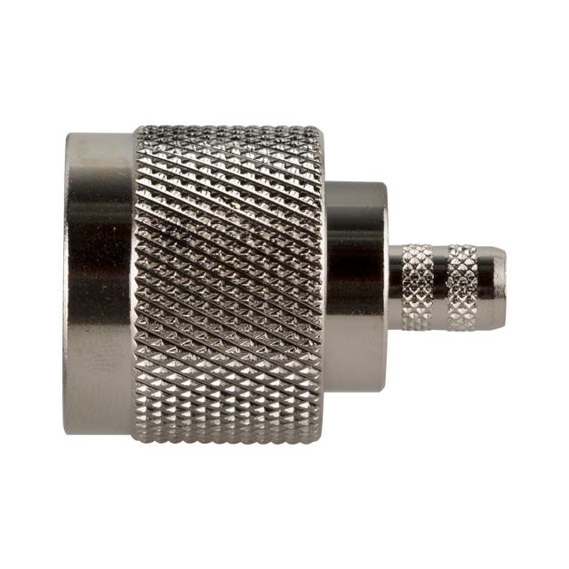 RFN-1006-L6 RF Industries  Coaxial Connector (RF) Assemblies