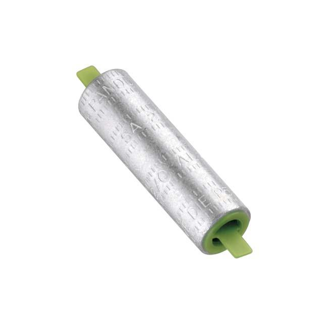 SA1000-1 Panduit Corp  Drahtspleißverbinder