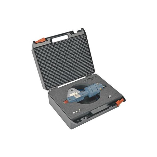 9990000314 HARTING  Crimpers Applicators Presses