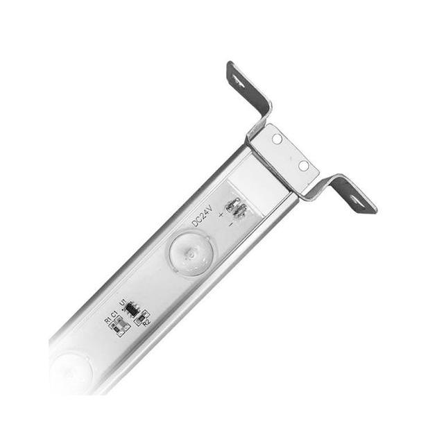 107573-1 Beyond LED Technology  LED COBs Engines Modules Strips