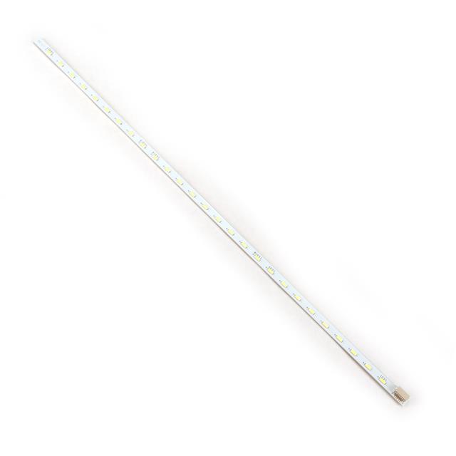 20100900 Plazmo Industries  Rétroéclairage de l'écran