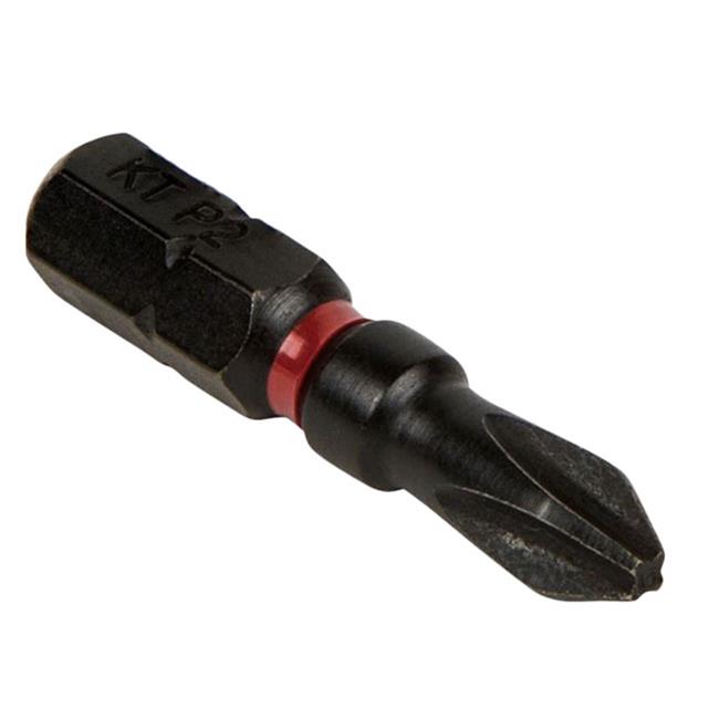 32798 Klein Tools, Inc.  Set di cacciaviti e cacciaviti per dadi