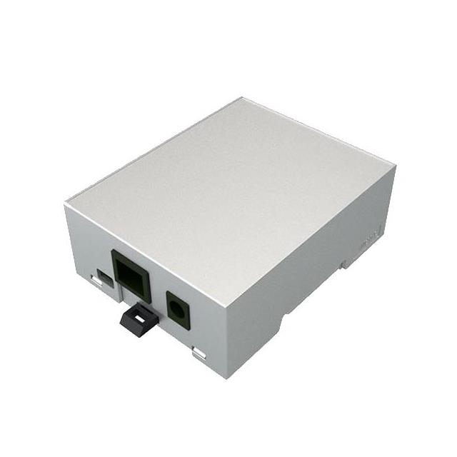 33.0414000.BGB Italtronic  Boxes