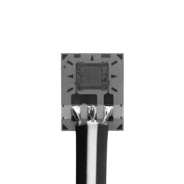 MMF404998 Micro-Measurements (Division of Vishay Precision Group)  estensimetri