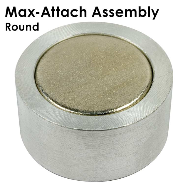 CMP1000T SmartMag庐  Multi Purpose Magnets