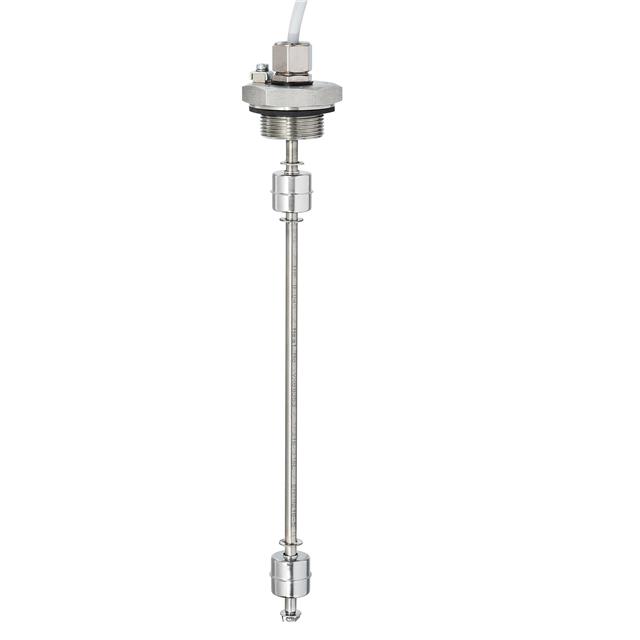 FLPVA50A100 Sensata-Cynergy3  Float Level Sensors - Industrial