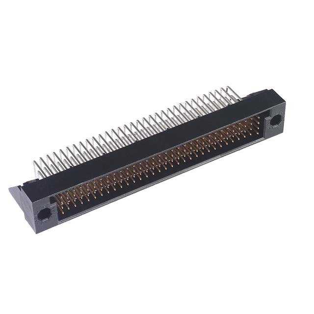 HDC-R100-41P1-KV 3M  Specialized