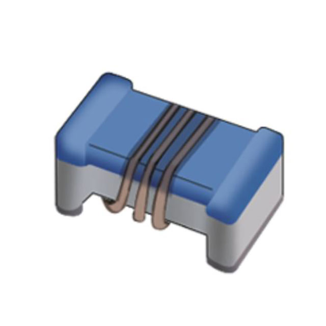 LQW18AN4N3G80D Murata Electronics  Fixed Inductors
