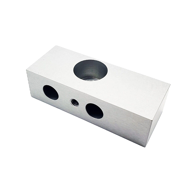 MFB3247 AMTI Products  Accessoires