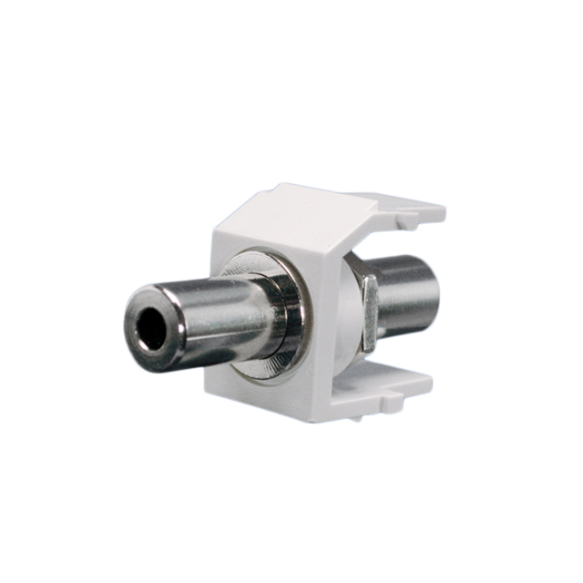 NK35MSCIG Panduit Corp  Inserti Keystone