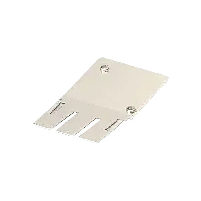 T0920023670-002 TE Connectivity AMP Connectors  Accessori per connettori per impieghi gravosi