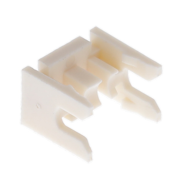 609176001021100 KYOCERA AVX  Accessori per connettori di illuminazione a stato solido