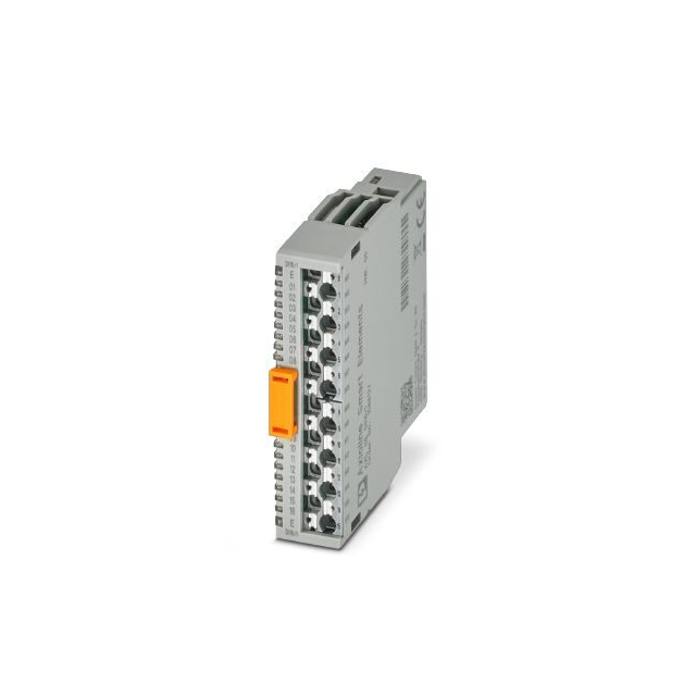 1088127 Phoenix Contact Modules PLC