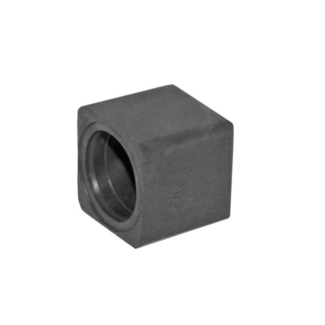 114411P1 Anderson Power Products, Inc.  Blade Type Power Connector Accessories