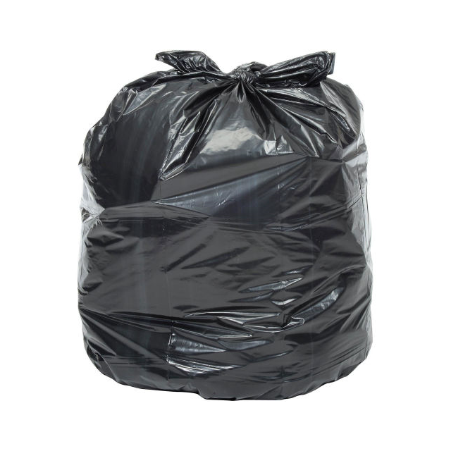 RB6041 Global Industrial  Prodotti per la pulizia e la manutenzione