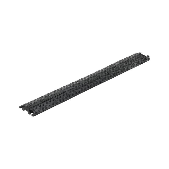 MRHR-39 Global Industrial  Parcheggio e sicurezza