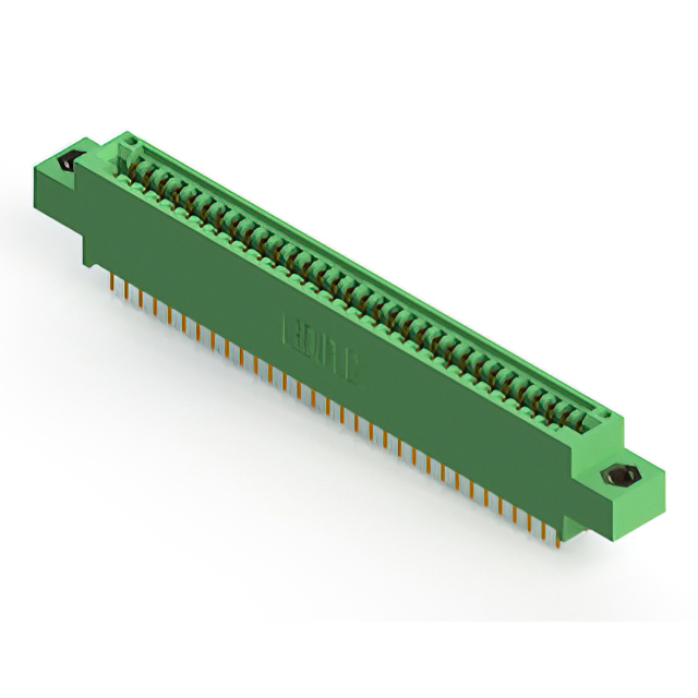 845-064-525-807 EDAC Inc.  Connettori per bordi