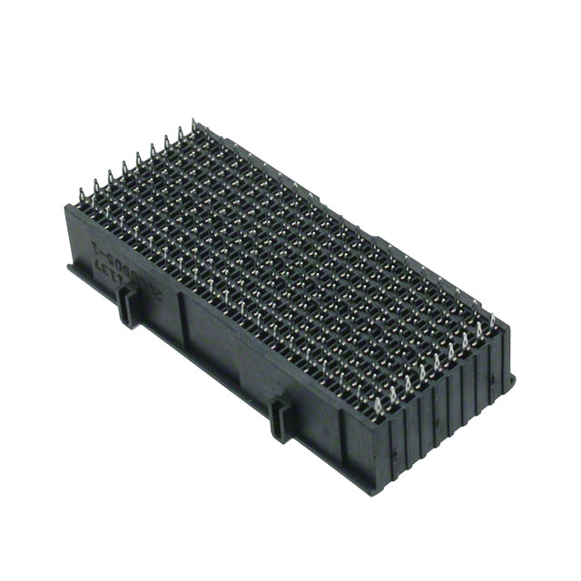 2000905-1 TE Connectivity Aerospace, Defense and Marine  Specializzato