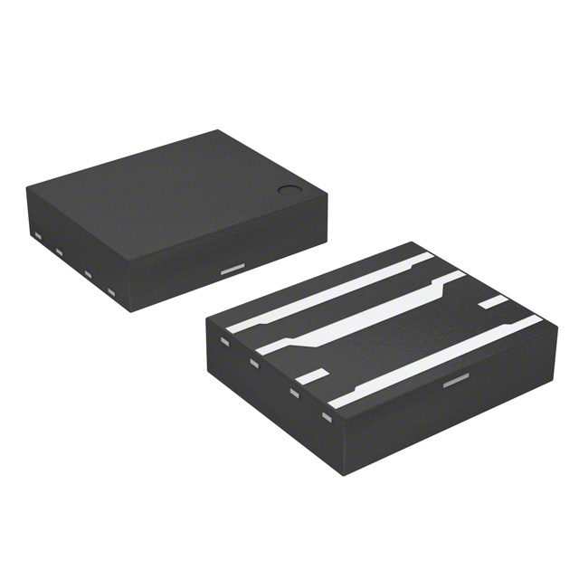 SDP1300Q38CB Littelfuse Inc. Technologie mixte