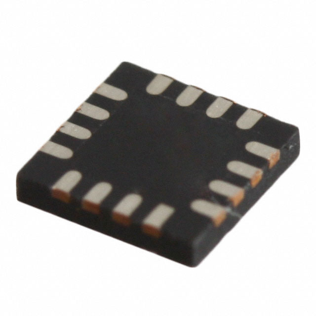 CY8CTST200-16LGXI Infineon Technologies  Application Specific Microcontrollers