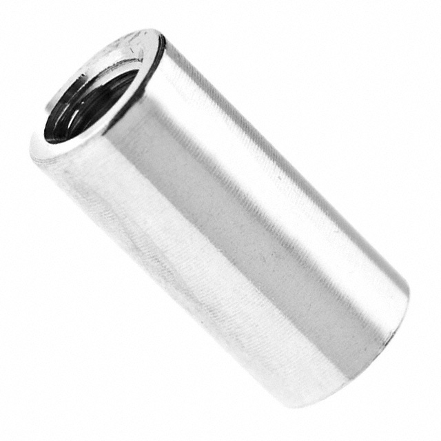 R30-5001002 Harwin Inc.  Abstandshalter für Platinen