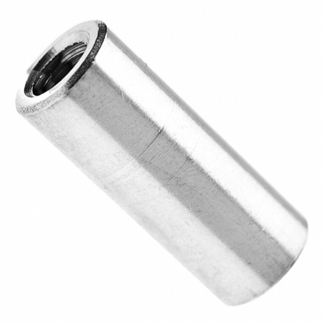 R30-5001202 Harwin Inc.  Distanziatori per schede