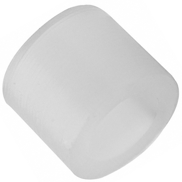 R30-6700494 Harwin Inc.  Abstandshalter für Platinen