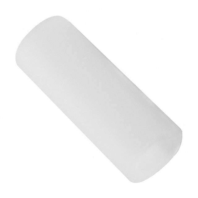 R30-6701394 Harwin Inc.  Board Spacers Standoffs