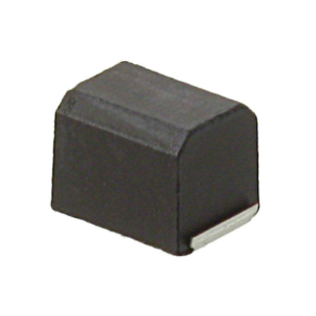 NLFC453232T-330K-PF TDK Corporation  Fixed Inductors