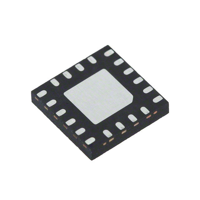 C8051F331-GM Silicon Labs  Microcontrollers