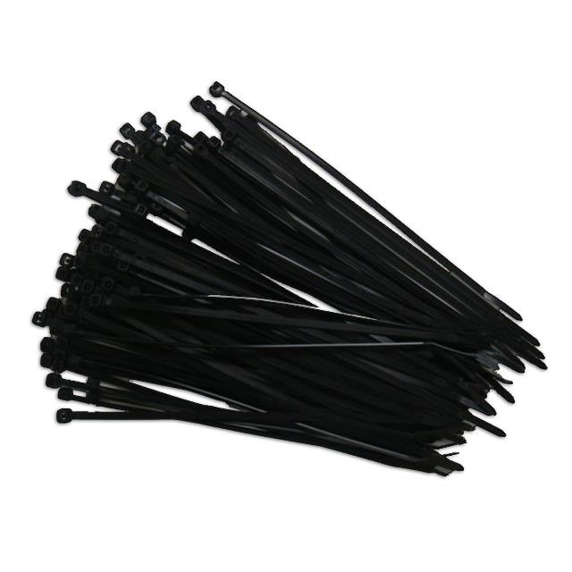 902-021 Eclipse Tools  Cavi Fili - Gestione