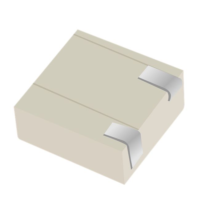 DC455K0000S128 TGS  Filtri ceramici