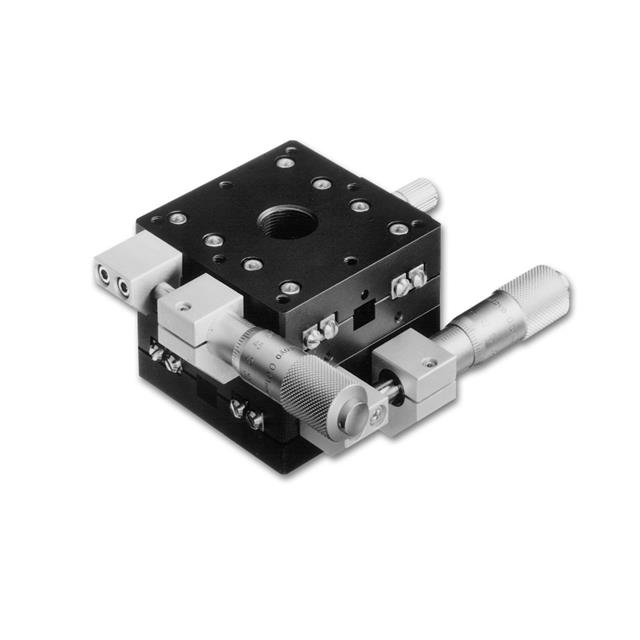 G402150000 Excelitas Technologies  Optomechanisch